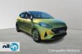 usato HYUNDAI i10