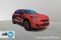 usato FIAT 600