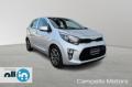 usato KIA Picanto