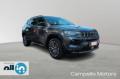 usato JEEP Compass