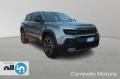 usato JEEP Avenger