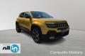usato JEEP Avenger