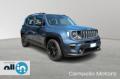 usato JEEP Renegade