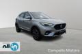 usato MG ZS