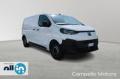 usato FIAT Scudo