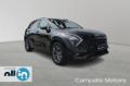 usato KIA Sportage