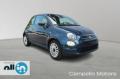 usato FIAT 500