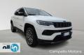 usato JEEP Compass