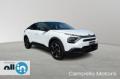 usato CITROEN C4