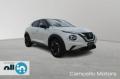 usato NISSAN Juke