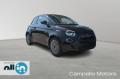 Km 0 FIAT 500