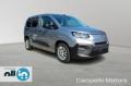 Km 0 FIAT Altro