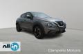 usato NISSAN Juke