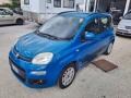 usato FIAT Panda