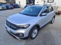 usato VOLKSWAGEN T Cross