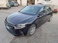 usato OPEL Corsa