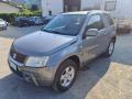usato SUZUKI Grand Vitara