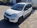 usato FIAT Panda