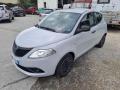 usato LANCIA Ypsilon