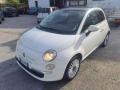 usato FIAT 500