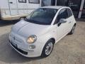 usato FIAT 500