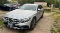 usato MERCEDES E 220