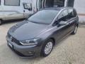usato VOLKSWAGEN Golf Sportsvan