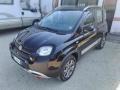 usato FIAT Panda