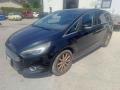 usato FORD S Max