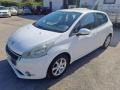 usato PEUGEOT 208