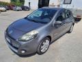 usato RENAULT Clio