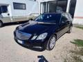 usato MERCEDES E 250