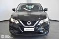 usato NISSAN Qashqai
