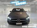 usato MERCEDES A 180