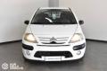 usato CITROEN C3