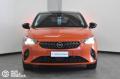 usato OPEL Corsa e