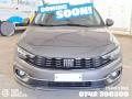 usato FIAT Tipo