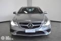 usato MERCEDES E 220