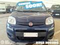 usato FIAT Panda