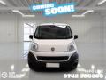 usato FIAT Fiorino
