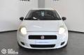 usato FIAT Grande Punto