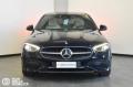 usato MERCEDES C 220