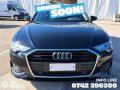 usato AUDI A6