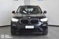usato BMW X3