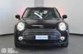 usato MINI Clubman