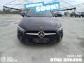 usato MERCEDES A 180