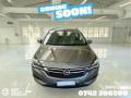 usato OPEL Astra