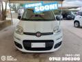usato FIAT Panda