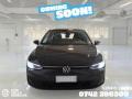 usato VOLKSWAGEN Golf