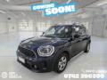 usato MINI Countryman